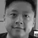John Wong