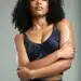 Kamira Samuel