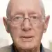 Wolfgang Menge