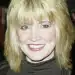 Crystal Bernard