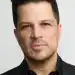 Mark Shunock