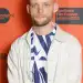 Theo Barrowclough