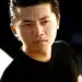 Kelvin Wong Siu