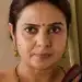 Sonal Jha