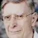 Herbert Blomstedt