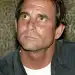 Darrick Doerner
