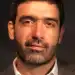 Gustavo Mello