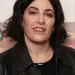 Randi Hiller