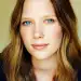 Brenna Harding