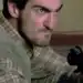 David Ambrosi