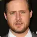 A.J. Buckley