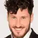 Val Chmerkovskiy