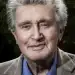 Gunnar Eyjólfsson