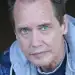 Doug Kruse