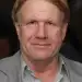 Larry Poole