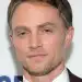 Wilson Bethel