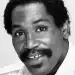 Bubba Smith