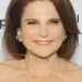 Tovah Feldshuh