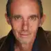 Laurent Gendron