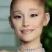 Ariana Grande