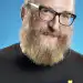 Brian Posehn