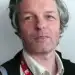 Matthieu Bastid