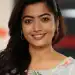 Rashmika Mandanna