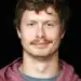 Anders Holm