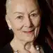 Rosemary Harris