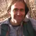 John Rutland