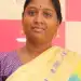 Deepa Shankar