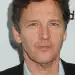 Andrew McCarthy