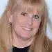 P. J. Soles