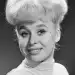 Barbara Windsor