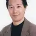 Dai Matsumoto