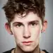 Fionn O'Shea