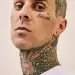 Travis Barker