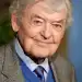 Hal Holbrook