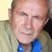 Antonio Piovanelli