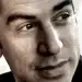 Michael Lira
