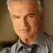 Tony Denison