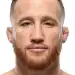 Justin Gaethje