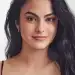 Camila Mendes