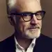 Bradley Whitford