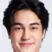 Namo Benedict Rebillet