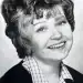 Prunella Scales