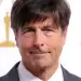 Thomas Newman