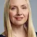 Hope Davis