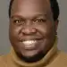 Ntlanhla Morgan Kutu