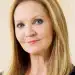 Joan Allen
